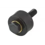 Wolfcraft 3754000 - Avaraugulõikur