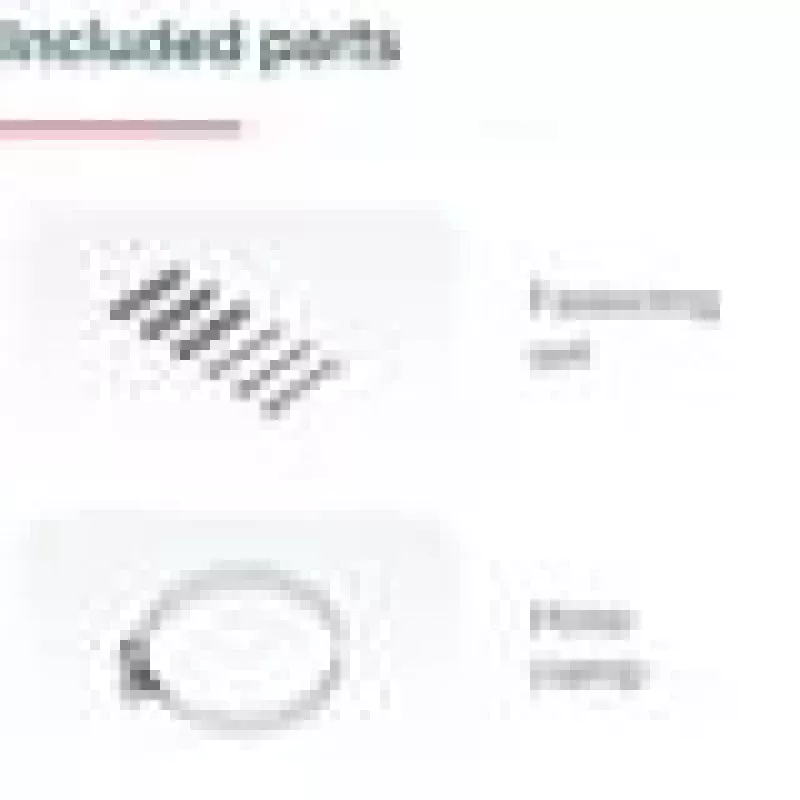 Toiteadapter Mikrotik MTP250-26V94-OD 250 W
