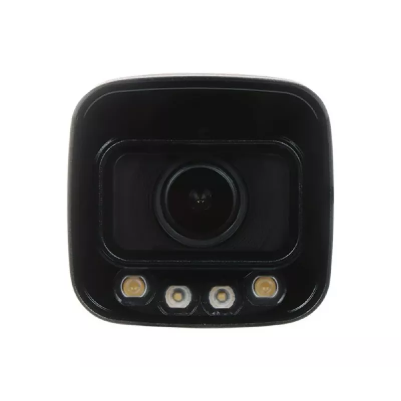 Dahua IP-kaamera IPC-HFW3849T-ZAS-IL-27135