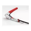 Pressimistangid DeLOCK 90514