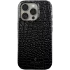Border Case Apple iPhone 16 Pro BURGA SV_02_IP16PRO_TH-MAGSAFE Must