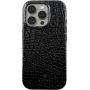 Border Case Apple iPhone 16 Pro BURGA SV_02_IP16PRO_TH-MAGSAFE Must
