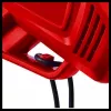 Käsipuhur Einhell GC-EL 3024 E