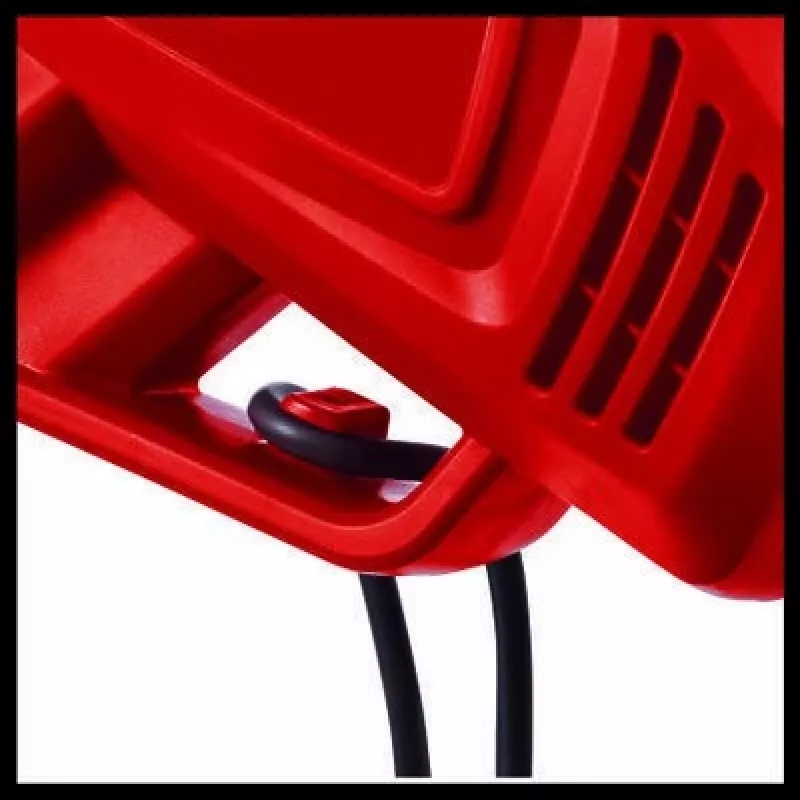 Käsipuhur Einhell GC-EL 3024 E