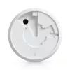 Võrgukaamera 12MP/WH UVC-G6-PRO-360-W Ubiquiti