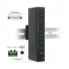 USB-jaotur DeLOCK 63919