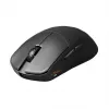 Gaming hiir Lamzu Maya X Gaming