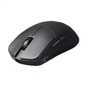 Gaming hiir Lamzu Maya X Gaming