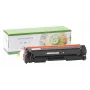 Ühilduv Static Control Hewlett-Packard 410A (CF410A) / Canon CRG 046 must, 2300 lk