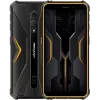 Nutitelefon Ulefone Armor X12 Pro 4 GB/64 GB (natuke oranž)