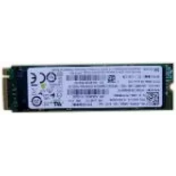 SSDR 1 TB P34 80S2 HYNIX PC711 SSDR on ettevõtteklassi tahkis-draiv SSD Dellilt. Ehtne Delli toode MPN: 152P8 · EAN: