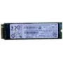 SSDR 1 TB P34 80S2 HYNIX PC711 SSDR on ettevõtteklassi tahkis-draiv SSD Dellilt. Ehtne Delli toode MPN: 152P8 · EAN: