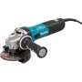 Makita GA5091X01 nurklihvija 12.5 cm 11500 RPM 1900 W 2.8 kg