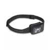 Must Diamond SPOT 400-R HEADLAMP GRAPHITE pealamp