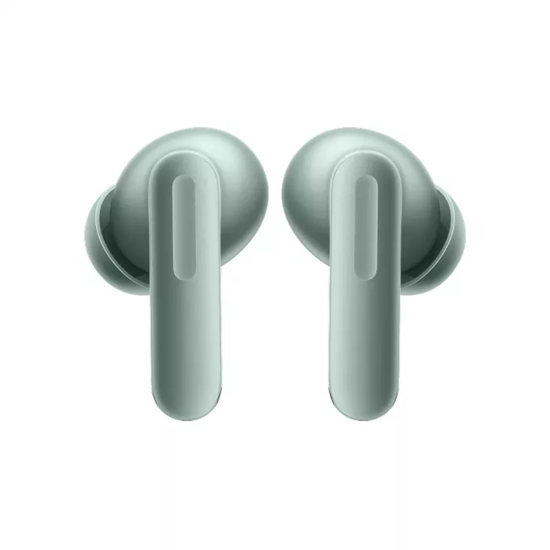 Kõrvaklapid Oneplus Buds 4