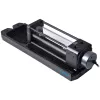 Kinnituskomplekt Alphacool 13337 Steel Must 37g