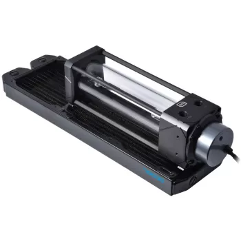 Kinnituskomplekt Alphacool 13337 Steel Must 37g