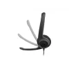 Peakomplekt Logitech H390