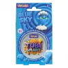 Modelleerimissavi TUBAN Tubi Smart – Blue Sky, 50 g