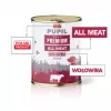 PUPIL Premium All Meat Beef - märg koeratoit - 800g