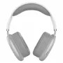 Juhtmeta kõrvapealsed kõrvaklapid DEFENDER EEMOTION B645 — binauraalsed, USB-C, AUX, 20–20 000 Hz, 105 dB tundlikkus