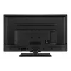 Toshiba 40LV3563DG TV 101,6 cm (40 tolli) Full HD nutiteler must 250 cd/m²