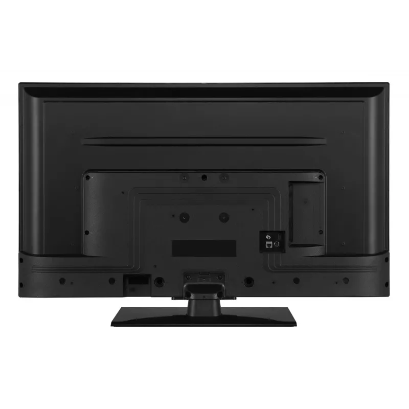Toshiba 40LV3563DG TV 101,6 cm (40 tolli) Full HD nutiteler must 250 cd/m²