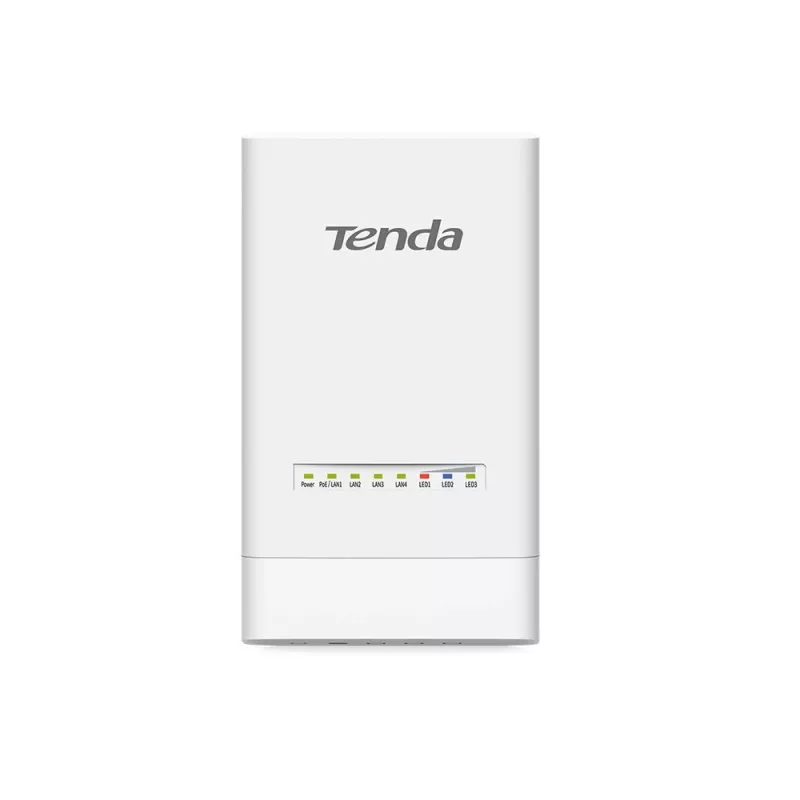 Pöörduspunkt Tenda OS3 5 GHz Wi-Fi 802.11ac