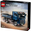 LEGO TECHNIC 42203 Kallurveok