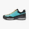 SCARPA kingad mescalito keraamikahall 38,5 naistele
