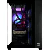 Arvuti Thermaltake FTW RTX 5080 must Intel Core i7 16GB 1TB SSD NVIDIA RTX 5080 Windows 11 Home 64-bit