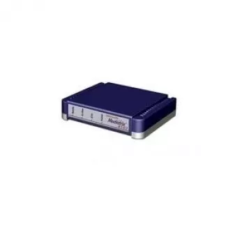 VoIP-võrgulüüs Unify Mediatrix 4102