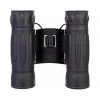 Levenhuk Atom 12x25 binokkel Katuse Must