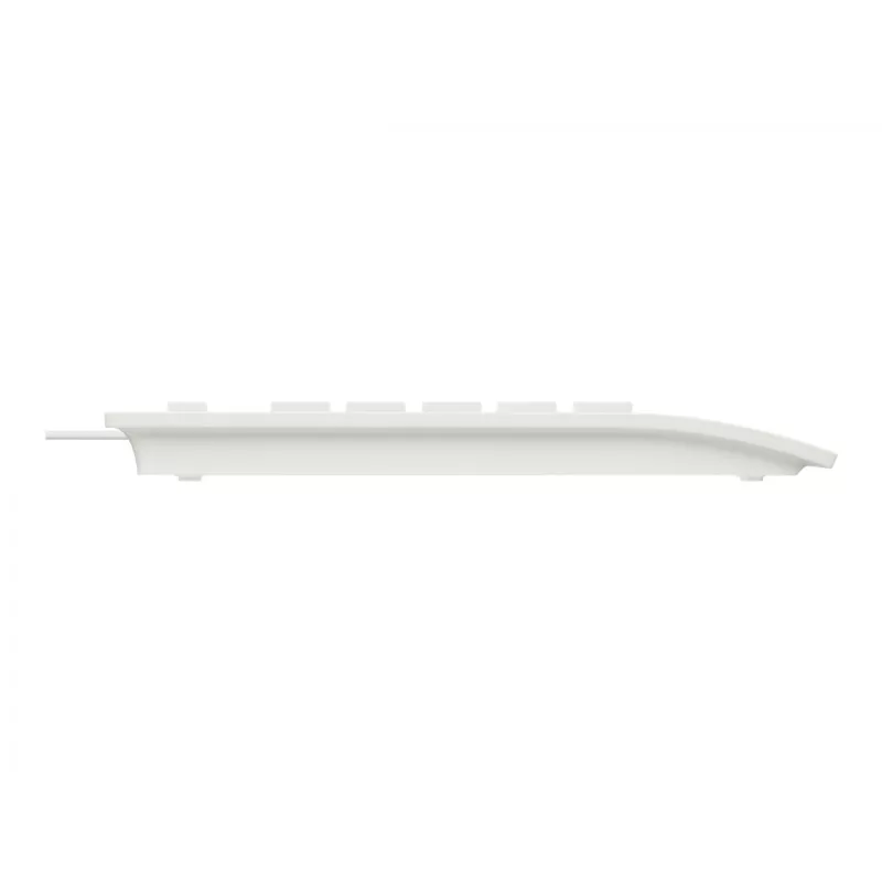 Klaviatuur Logitech K280e äriklassile