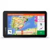 Kaasaskantav navigaator Garmin zumo XT