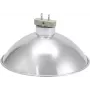 PAR-64 peegeldi lamp EUROLITE 51000750 GY-9.5 pikk — PAR64 asenduspirn GY-9.5 sokliga