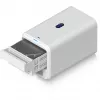 UGREEN NASync DXP4800 Plus 32TB NAS komplekt koos 4x 8TB WD Red Plus HDD-dega