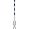 Bosch 2608577527 puuritera