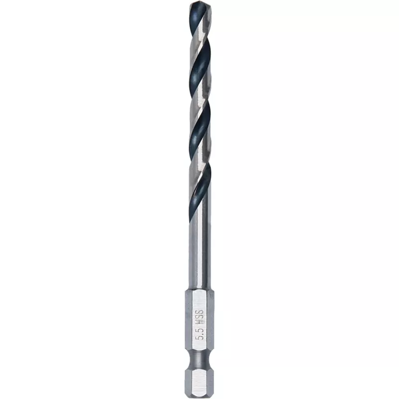 Bosch 2608577527 puuritera