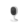 Wrl Camera 5MP IR Cube WIFI/C5A Dahua