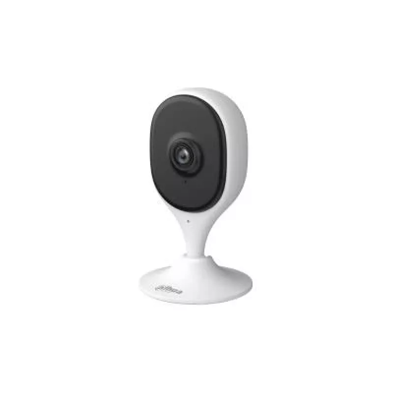 Wrl Camera 5MP IR Cube WIFI/C5A Dahua