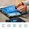Magnetmatt iFixit FixMat 1 300x250 mm koos pastakaga