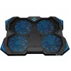 Tracer Cooling Station Gamezone Turbo sülearvuti ventilaator