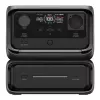 Kaasaskantav elektrijaam EcoFlow River 3 Max, 572Wh