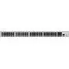Switch HUAWEI CloudEngine S310-48T4S — 48x Gigabit Ethernet (10/100/1000), 1U, RJ-45 konsool, hall