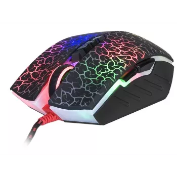 A4Tech Bloody Blazing A70 (aktiveeritud) hiir USB Type-A optiline 6200 DPI A4TMYS47285