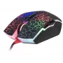 A4Tech Bloody Blazing A70 (aktiveeritud) hiir USB Type-A optiline 6200 DPI A4TMYS47285