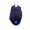 Hiir Gamezone Tracer 47368 USB