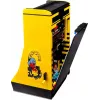Lego Icons 10323 PAC-MAN mängumasin