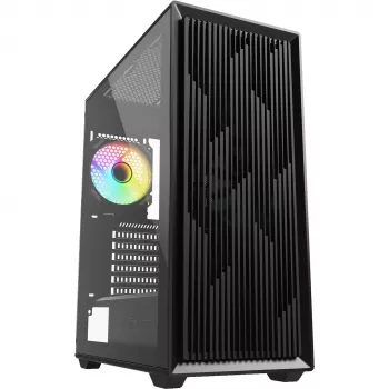 PC Case Sharkoon VK2 Full Tower Must
